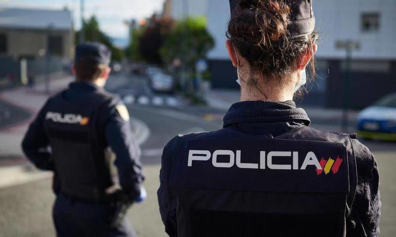 img-oposicion-policia-nacional